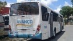 Rodoviários anunciam paralisação em 6 municípios da RMS