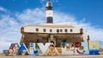 Salvador é o quarto destino nacional mais procurado para o feriadão de Corpus Christi