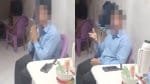 Vídeo: pastor confessa abuso contra sobrinha de 6 anos