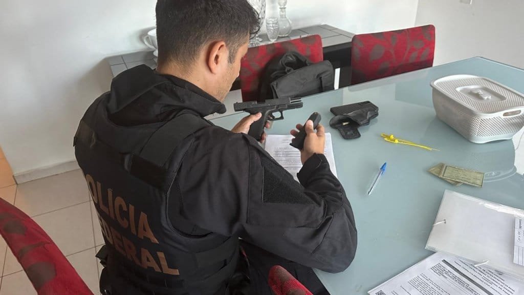 pf juazeiro 2.