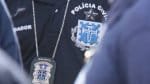 PC prende envolvido na morte de homem mutilado na Boca do Rio