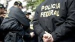 Fake news sobre ações de socorro ao RS são investigadas