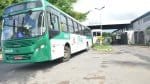 Rodoviários fazem última rodada de negociações com empresários
