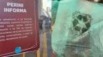 Lei Municipal proíbe a oferta gratuita de sacos plásticas a partir deste domingo em Salvador