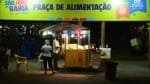 Abertas as inscrições para ambulantes no São João de Salvador