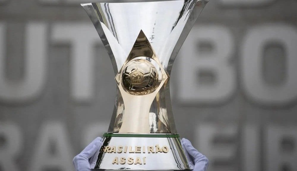 taca2.webp 554688468