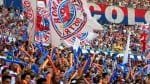 Bahia inicia venda de ingressos para a semifinal da Copa do Nordeste