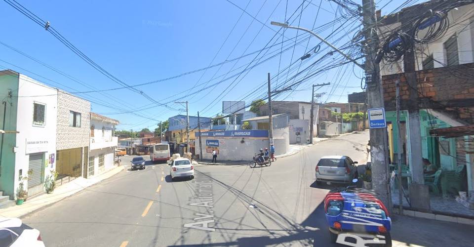Vila Verde sem aulas e ônibus após novo tiroteio