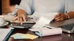 Desenrola para MEI e micro e pequenas empresas começa hoje (13)