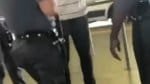 Suspeito é detido após ameaçar mulher no Terminal de Pirajá