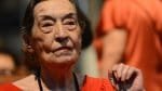 Morre, aos 94 anos, economista Conceição Tavares