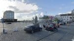 Prefeitura de Salvador lança programa de proteção à mulher