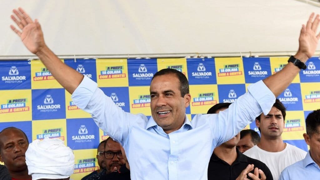 15 03 2024 Prefeito Bruno Reis Inauguracao Avenida Jayme Figura Sussuarana Foto Valter Pontes Secom PMS 10 1024x683 1