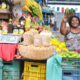 Confira o funcionamento das feiras e mercados municipais para o São João