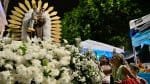 Dia de Santo Antônio: confira as igrejas que celebram o ‘pai dos pobres’