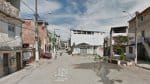 Polícia salva ‘réu’ do Tribunal do Crime em Salvador