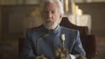 Morre, aos 88 anos, Donald Sutherland, de ‘Jogos vorazes’ 