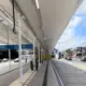 Estação BRT do Vale das Pedrinhas começa a funcionar neste sábado (1°)