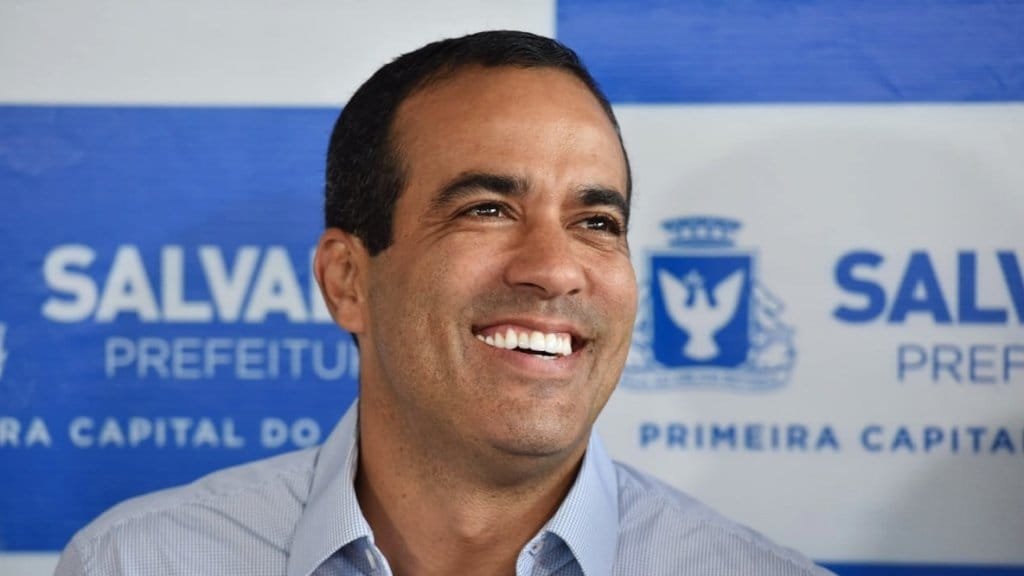 Exclusivo Bruno Reis deve contar com coligacao por0123978600202311100630