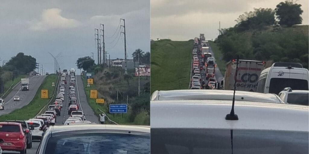 FOTO NOTICIA 2
