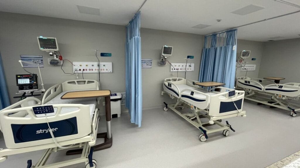 Hospital Planserv 1 1400x788 1