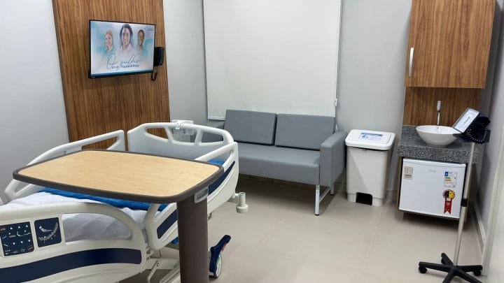 Hospital Planserv 2 720x405 1