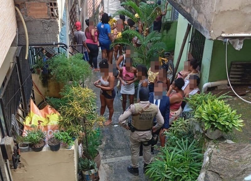 IMAGEM NOTICIA 1 (1)