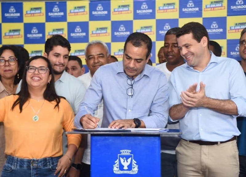IMAGEM NOTICIA 1 1 2