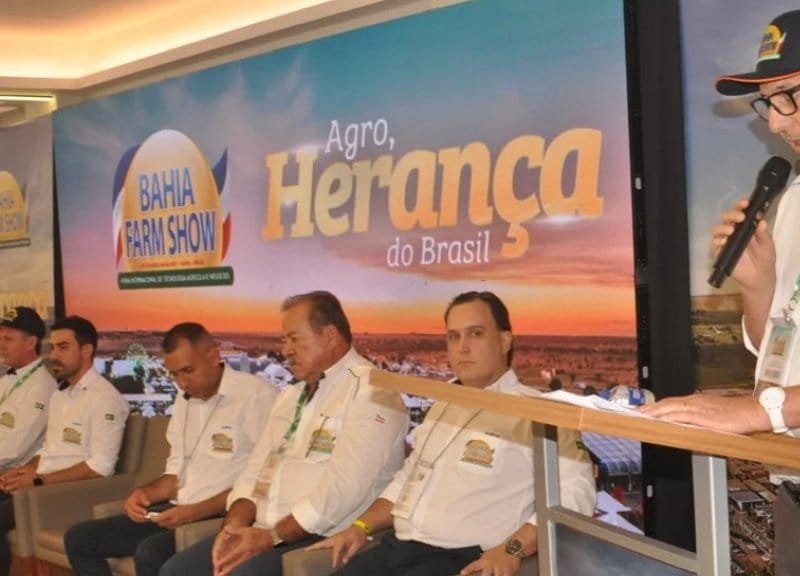 IMAGEM NOTICIA 1 1 5