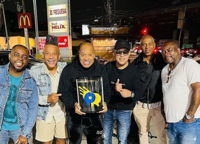 IMAGEM NOTICIA 1 1 7