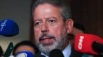 Lira anuncia comissão para debater PL do Aborto no segundo semestre
