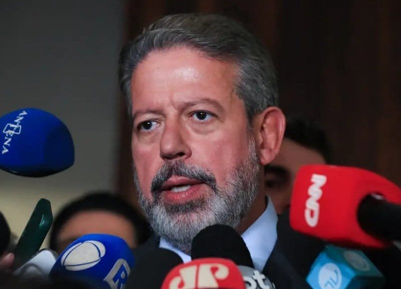 IMAGEM NOTICIA 1 1 9