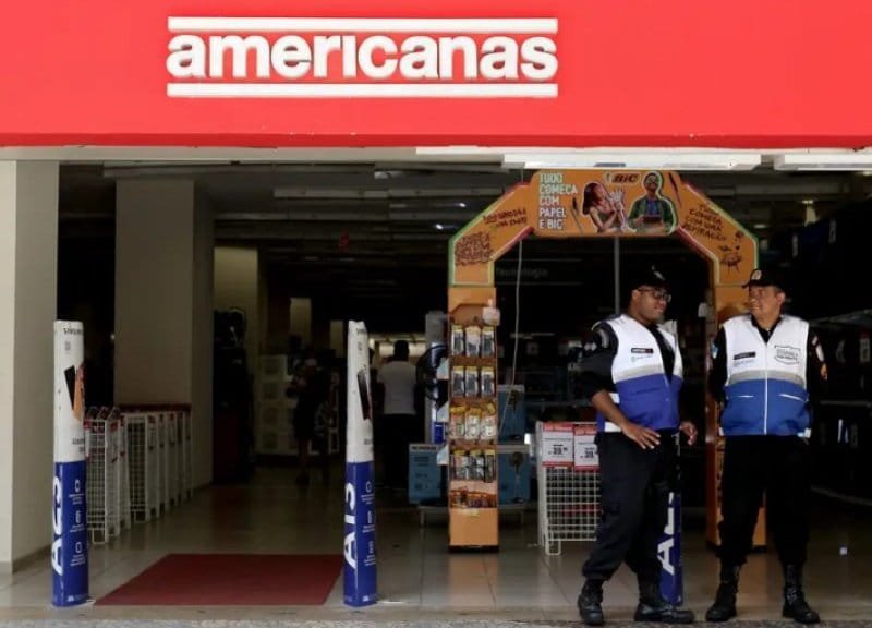 IMAGEM NOTICIA 1 (10)