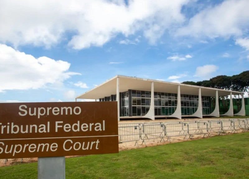 IMAGEM NOTICIA 1 (13)