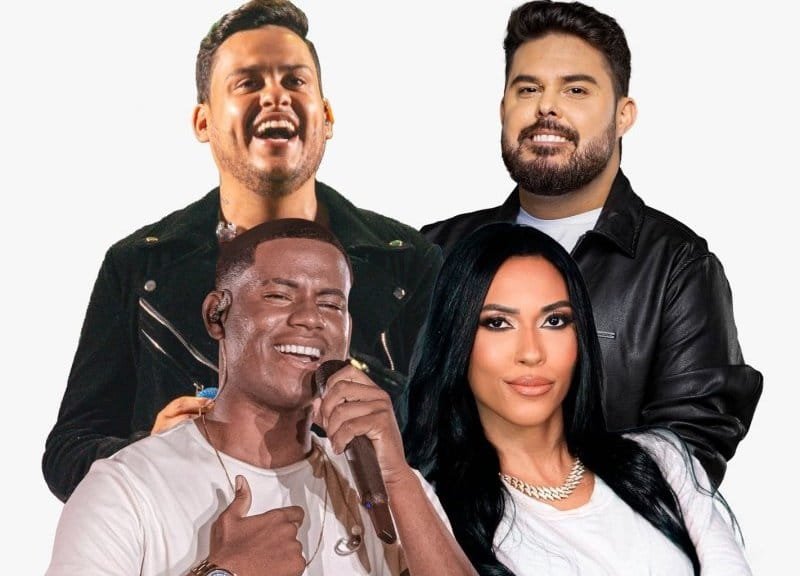 IMAGEM NOTICIA 1 14