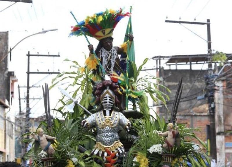 IMAGEM NOTICIA 1 (15)
