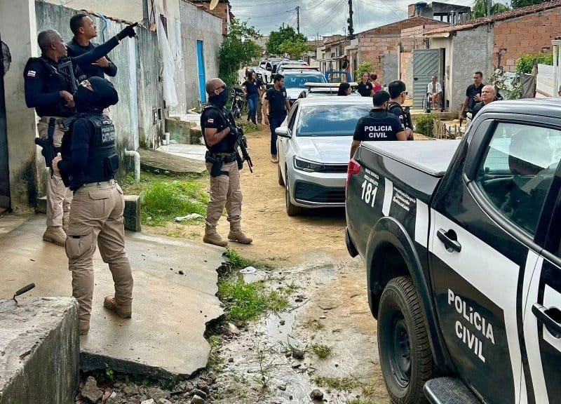 IMAGEM NOTICIA 1 15