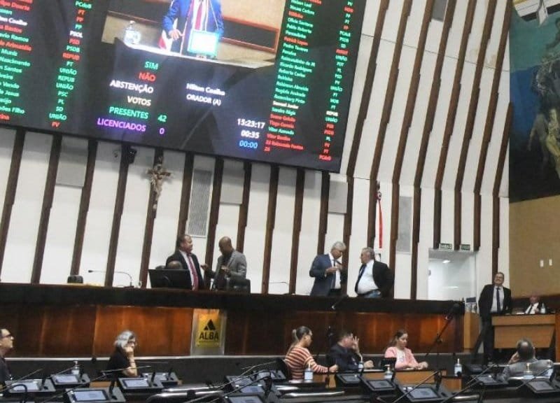 IMAGEM NOTICIA 1 16