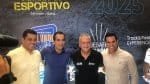 Salvador lança Calendário de Turismo Esportivo; confira