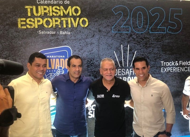 IMAGEM NOTICIA 1 17