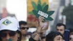 STF retoma julgamento sobre o porte de maconha para uso pessoal