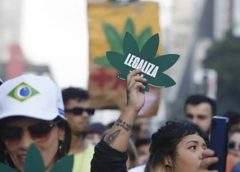 IMAGEM NOTICIA 1 18