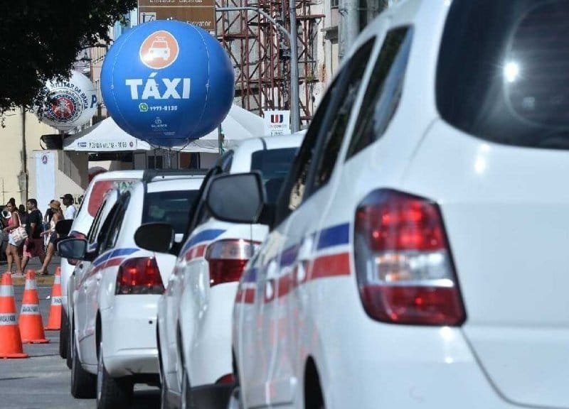 IMAGEM NOTICIA 1 19
