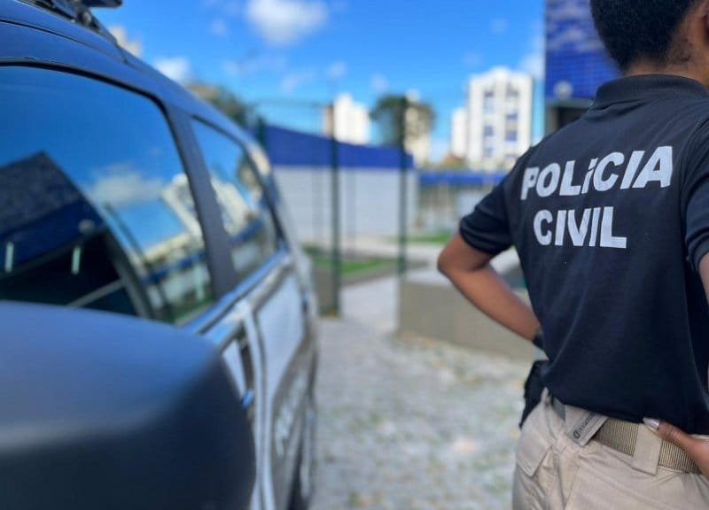 IMAGEM NOTICIA 1 2 1