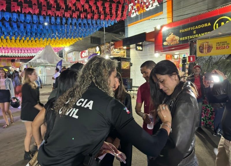 IMAGEM NOTICIA 1 20