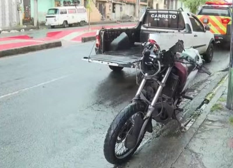 IMAGEM NOTICIA 1 21