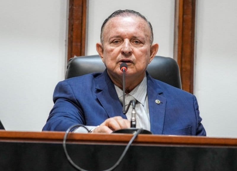 IMAGEM NOTICIA 1 23