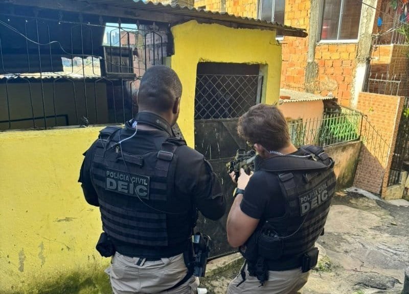 IMAGEM NOTICIA 1 5