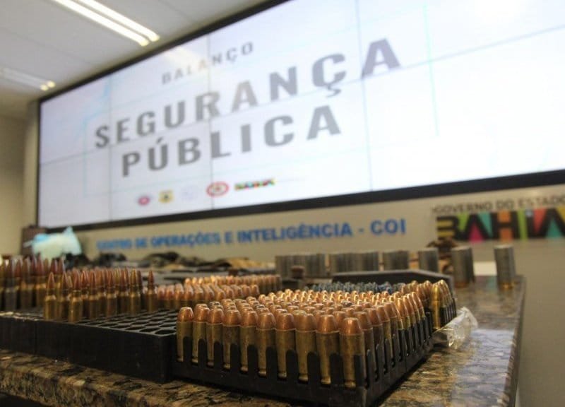 IMAGEM NOTICIA 1 6