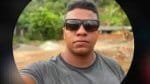 Empresário encontrado morto com mãos algemadas na RMS
